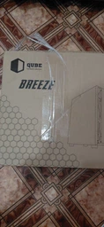 Игровой ПК AMD Ryzen 5500 / Radeon RX 6700 XT 12 GB / 16 GB DDR4 3200 / 512 GB SSD M2 NVME / ASUS PRIME AMD B550 / WINDOWS 11 PRO фото от покупателей 3