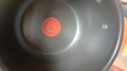 Мультикастрюля Tefal Opti'Space 2.5л 5 в 1 (G7371795) фото от покупателей 13