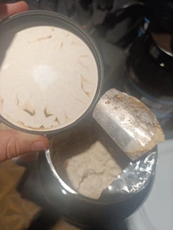 Протеин Extremal Protein Activity 700 г Тирамису десерт Комплексный Протеин для Мышц и Похудения