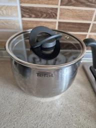 Мультикастрюля Tefal Opti'Space 2.5л 5 в 1 (G7371795) фото от покупателей 11