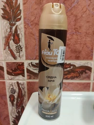 Освіжувач повітря "Східна мрія" - Frau Tau 300ml (1329570-7676802)