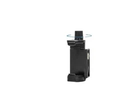 Профессиональный штатив для смартфонов и фото и видеотехники Yunteng VCT-6109 фото от покупателей 2
