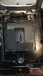Материнська плата ASUS B85M-G Socket 1150 Intel B85 OEM Bulk фото от покупателей 2