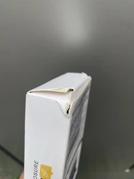 Внешний жесткий диск USB 3.0 Western Digital 1TB фото от покупателей 2