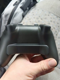 Беспроводной геймпад GameSir T4n Nova Lite (Bluetooth, Type-C, 600 мАч) фото от покупателей 5