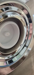 Wiaderko do lodu Yato termoizolacyjny 1.1 l (5906083006562) Zdjęcie od kupującego 2