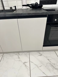 Встраиваемая посудомоечная машина INDESIT DSIE 2B10