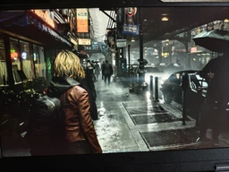 Ноутбук Lenovo LOQ 15IRX10 (83JE006SRA)
