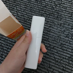 Солнцезащитный крем для лица Биокон Hirudo Derm Sun Protect Ultra Protect Face SPF 50 + 50 мл (4820160038547) фото от покупателей 2