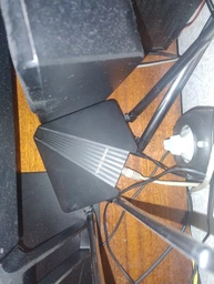 Маршрутизатор Mercusys MR30G WiFi5/ AC1200 / 1 Гбіт/с / 2*2MU-MIMO фото від покупців 1