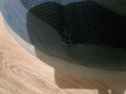 Мужские кроссовки Salomon Elixir Activ L47455300 40 (7US/6.5UK) 25 см Carbon/Slagre/Glacgr (195751549851)