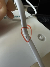 Ингалятор (небулайзер) компрессорный небулайзер Gamma Effect Max фото от покупателей 5