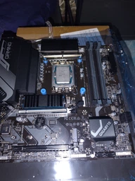Процесор Intel Core i5-12600KF (BX8071512600KF)