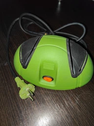 Электрическая точилка для ножей ProCraft EM100 (000100)