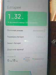 Акумулятор Xiaomi BN46 (Redmi 7 / Redmi Note 6 / Redmi Note 8 / Redmi Note 8T) [Original PRC] 12 міс. гарантії фото від покупців 2