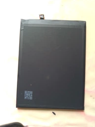Акумулятор Xiaomi BN46 (Redmi 7 / Redmi Note 6 / Redmi Note 8 / Redmi Note 8T) [Original PRC] 12 міс. гарантії фото від покупців 1