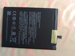 Акумулятор Xiaomi BN46 (Redmi 7 / Redmi Note 6 / Redmi Note 8 / Redmi Note 8T) [Original PRC] 12 міс. гарантії