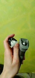 Универсальный триммер PHILIPS MG5930/15 серии 5000 (11-в-1) фото от покупателей 1
