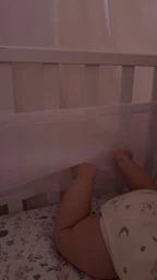 Защита на кроватку для новорожденного 2в1 защитные бортики (150*27 см.) и (320*27 см.) см Белый фото от покупателей 2