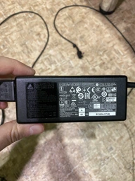 Блок питания для ноутбука Acer 19V 3.42A 65W 5.5 х 1.7 mm зарядное устройство зарядка