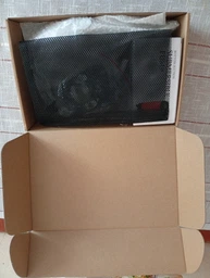 Портативный душ MaxFlow M78 с насосом на аккумуляторе 7800 mAh — походный переносной душ для дачи и туризма, улучшенный аккумулятор (700067) фото от покупателей 1