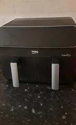 Мультипіч Beko FRL5388B