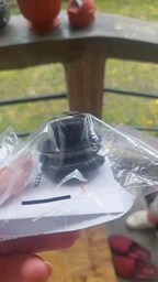 Шпуля RZTK Spool TR2