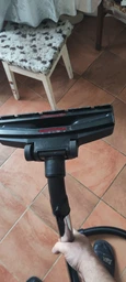 Пилосос безмішковий Electrolux EL31C2OG фото от покупателей 4