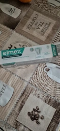 Зубная паста Elmex Sensitive Профессиональная 75 мл (8718951478435)