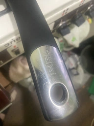 Сковорода Tefal Hard Titanium Essential 28 см (C3880642) фото от покупателей 6