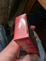Модуль памяти для компьютера DDR5 32GB (2x16GB) 6000 MHz IRDM Black Goodram (IR-6000D564L30S/32GDC) фото от покупателей 2