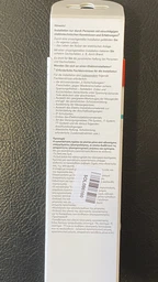 Подовжувач Legrand Стандарт 5х2K+C розеток, 16 А, без кабелю Білий/Сірий (694577) фото від покупців 6