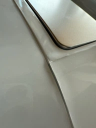 Автомобильный холодильник Inspire B-06D-B 6L White фото от покупателей 2