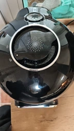 Мультиварка-скороварка TEFAL Cook4me Touch CY912830 фото от покупателей 1