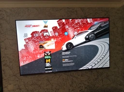 Телевізор Xiaomi TV A Pro 65 2026 фото від покупців 8