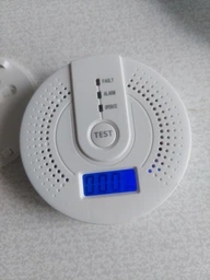 Аккумулятор RZTK Cell Recharge Type-C 2100 мА·ч Li-ion AA 2 шт + зарядный кабель