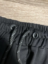 Шорти Without Basic XXL Black 308869678