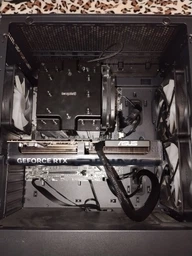 Процессор AMD Ryzen 7 5700X 3.4GHz/32MB (100-000000926) sAM4 Tray фото от покупателей 3