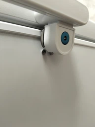 Морозильна скриня Gorenje FH43EAW