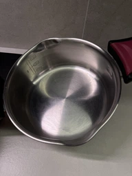 Набор посуды Tefal Cook&Clip 10 предметов (G723SA74)
