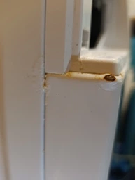 Стиральная машина Beko B3WFU 5723 W, фронтальная, узкая, 49 см, 7 кг, 1200 об/мин, C/A/B, 15 программ, инвертор, пар, дисплей, белый с белым люком фото от покупателей 1
