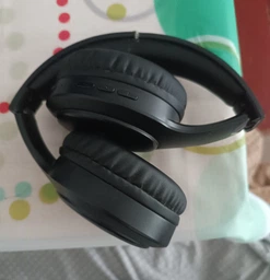 Наушники JBL T720 BT Purple (JBLT720BTPUR)