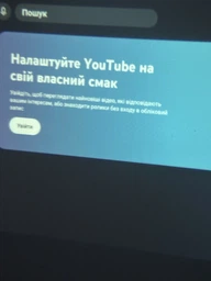 Смарт проектор SMART 4K Projector Ultra HD до 130 дюймов, мини, портативный, HDMI-совместимый, полная поддержка Android и iOS, Bluetooth 5.0, Wi-Fi 6, мультимедийный домашний кинотеатр, черный фото от покупателей 4