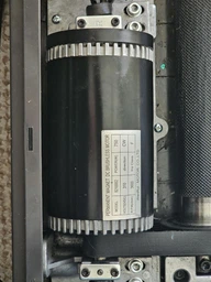 Беговая дорожка UREVO SpaceWalk Lite URTM022 (1157996) (001012442765) фото от покупателей 1