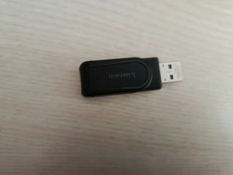 Флеш память USB Kingston DataTraveler Exodia S 128GB USB 3.2 Gen 1 Black/Turquoise (DTXS/128GB) фото от покупателей 10
