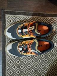 Мужские кроссовки для треккинга Adidas Terrex Skychaser Gtx JR3987 44.5 (10UK) 28.5 см Carbon (4068805932076) фото от покупателей 1