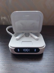 Наушники Anker SoundСore P41i White (A3937G21)