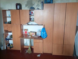 Шуруповерт акумуляторний MAX PRO MCD-12B, 2 АКБ LI-Ion 12В, 2 А*год, 28 Нм