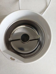 Кофемолка BOSCH TSM6A013B фото от покупателей 9