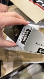Электробритва Andis Profoil Lithium Plus Shaver TS-2 фото от покупателей 1